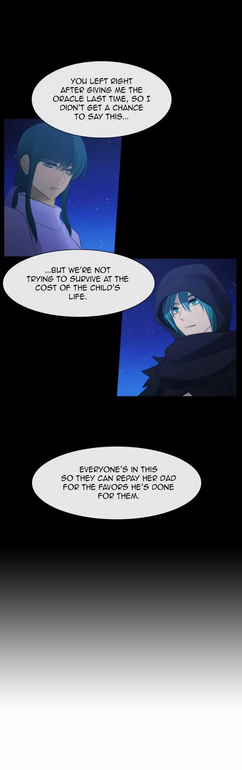 Kubera - 621 page 5-dc6f134b