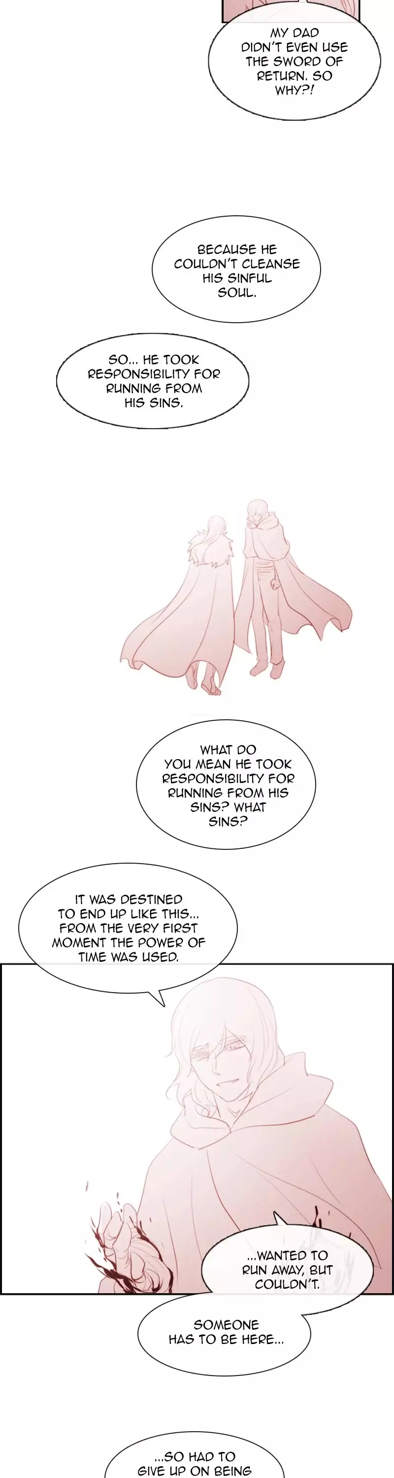 Kubera - 621 page 7-53cdc968