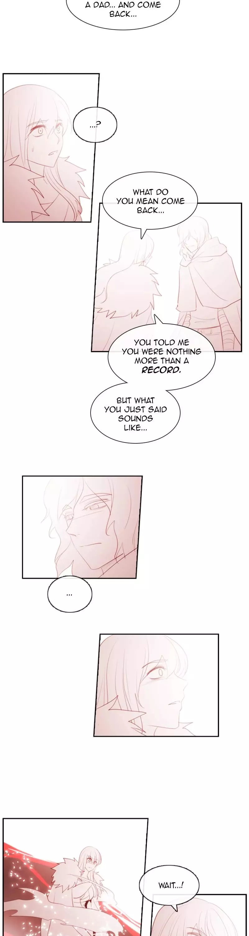 Kubera - 621 page 8-9d0db926