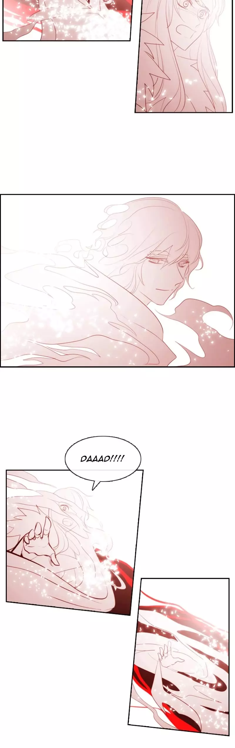 Kubera - 621 page 9-c6cbb705