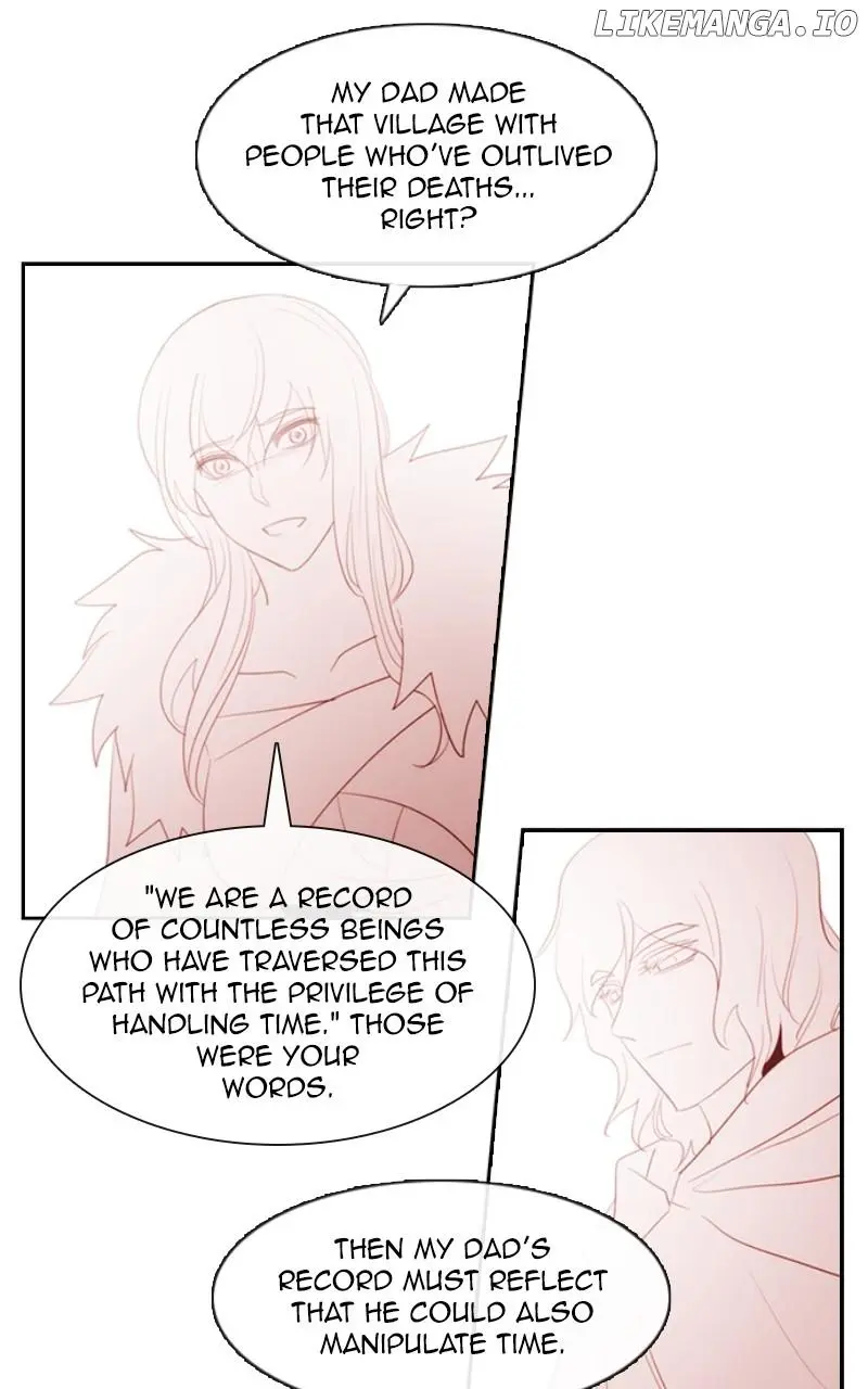 Kubera - 622 page 12-f14e8550