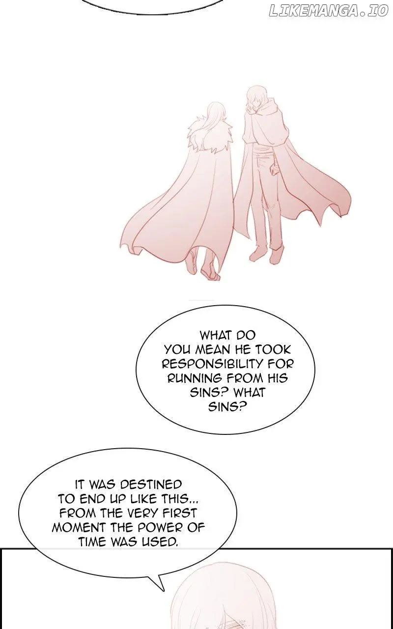 Kubera - 622 page 15-5bbd70ca