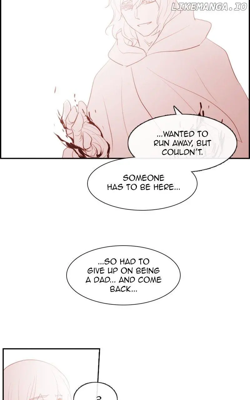 Kubera - 622 page 16-512c5193