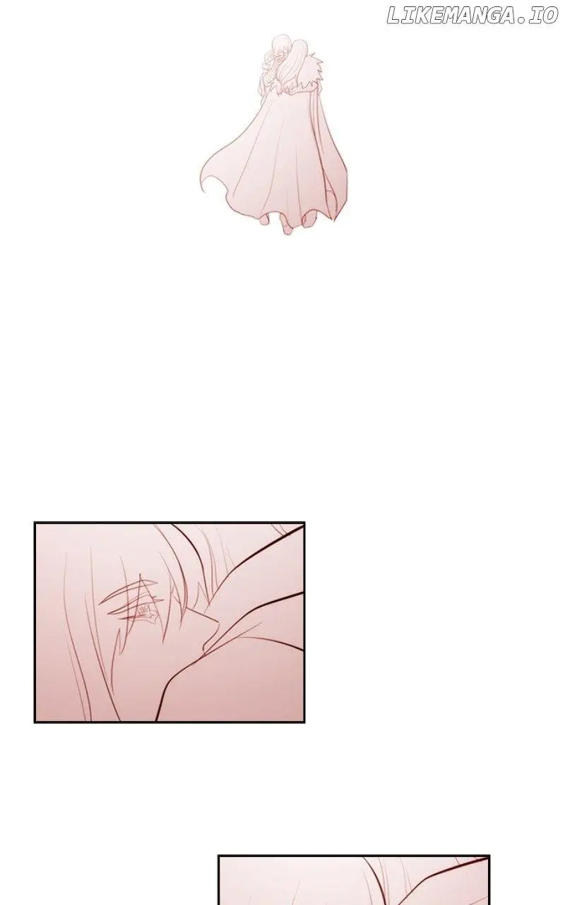 Kubera - 622 page 2-78ca8952