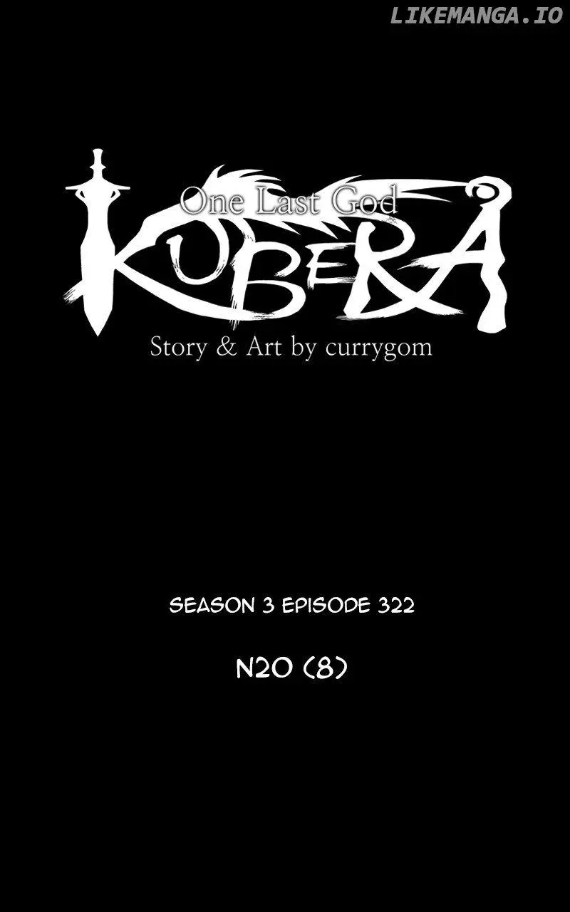 Kubera - 622 page 25-689e52d9