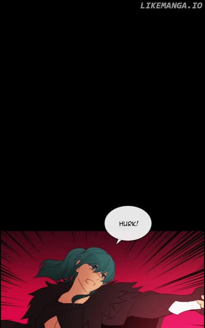 Kubera - 622 page 26-37bea728