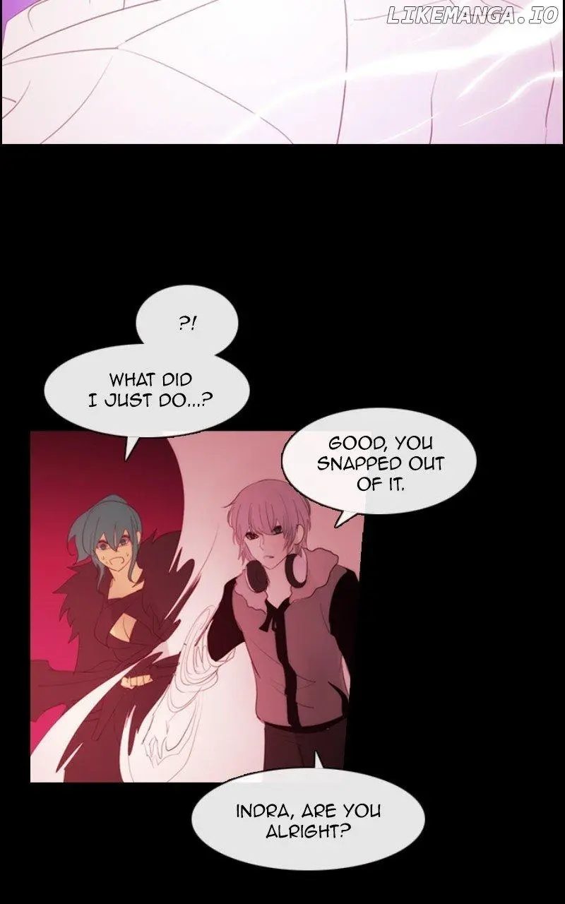 Kubera - 622 page 28-43e5d5c8