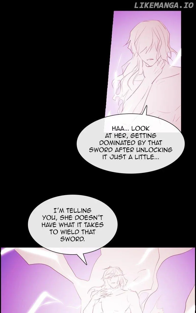 Kubera - 622 page 29-21bf620d