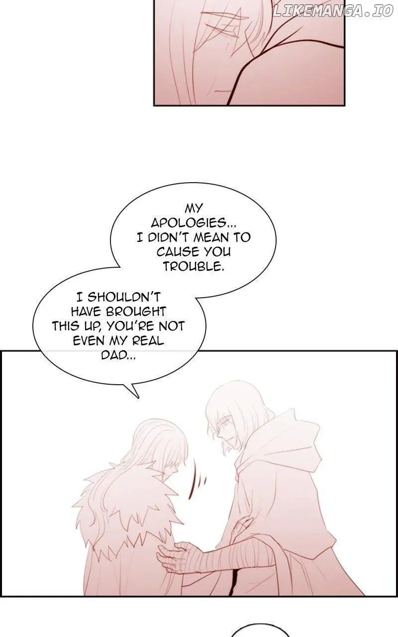 Kubera - 622 page 3-833d8af6