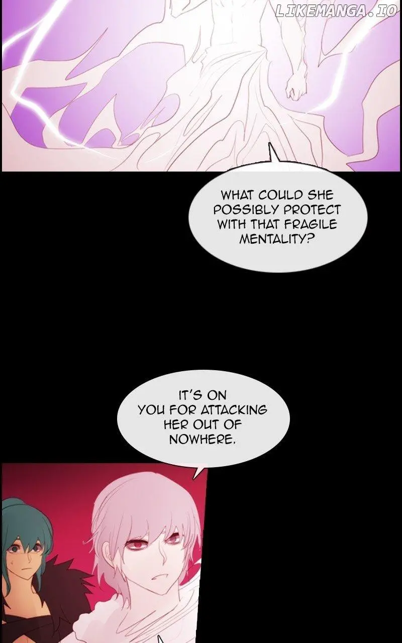 Kubera - 622 page 30-557aa0f6