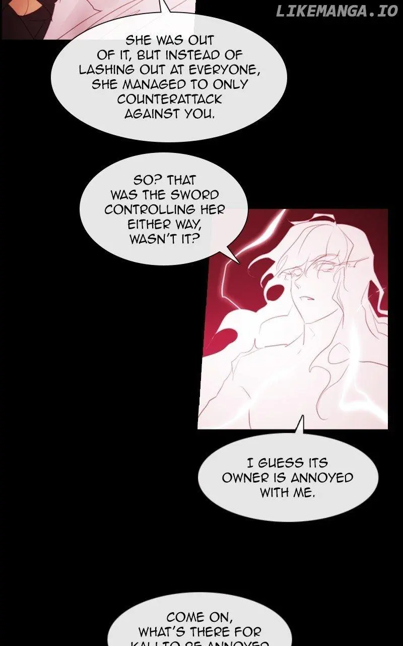 Kubera - 622 page 31-046f9a99