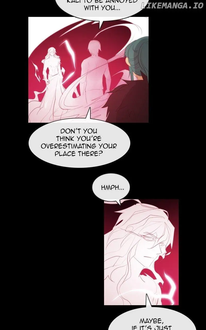 Kubera - 622 page 32-fb12e08a