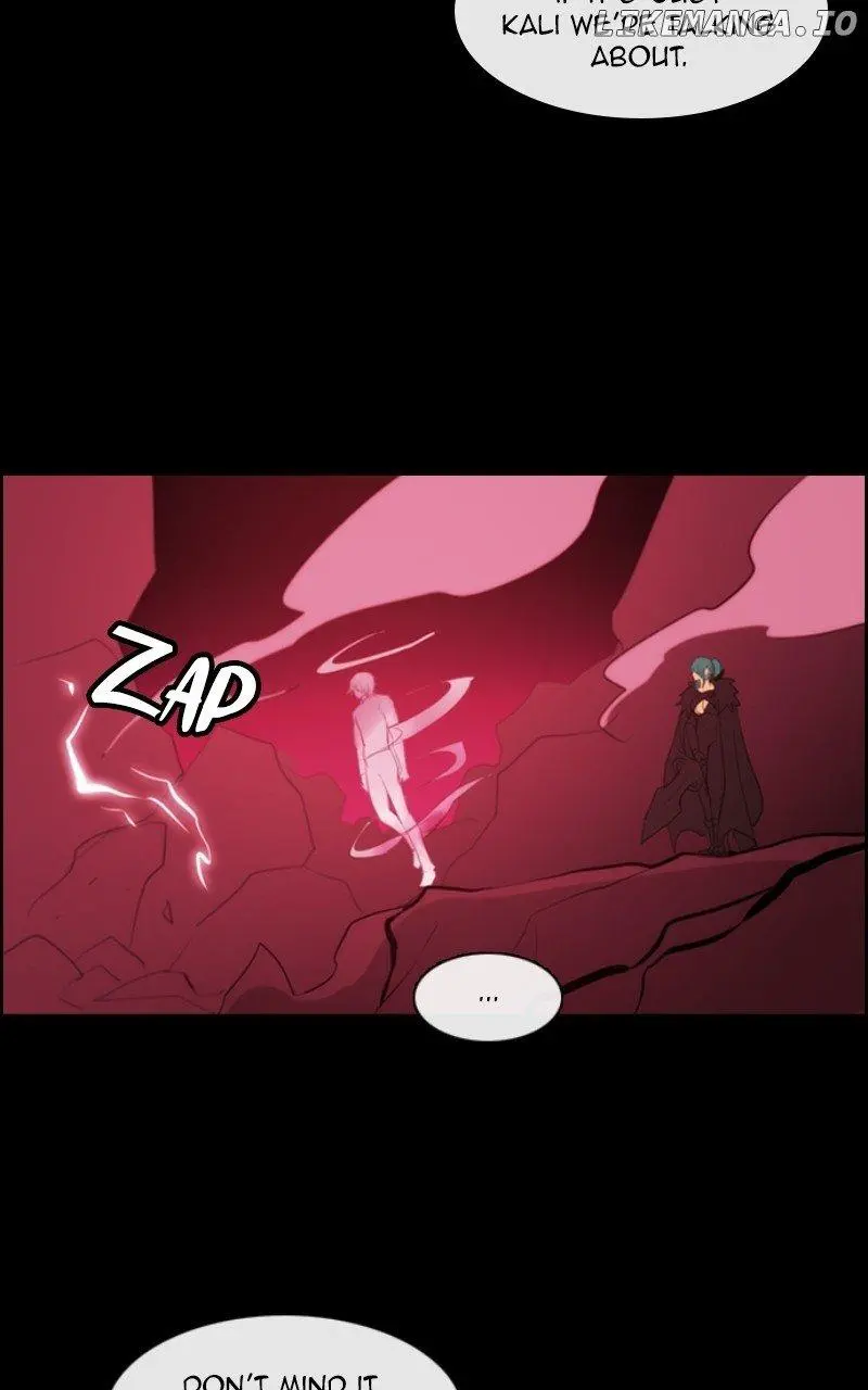 Kubera - 622 page 33-a09ba059