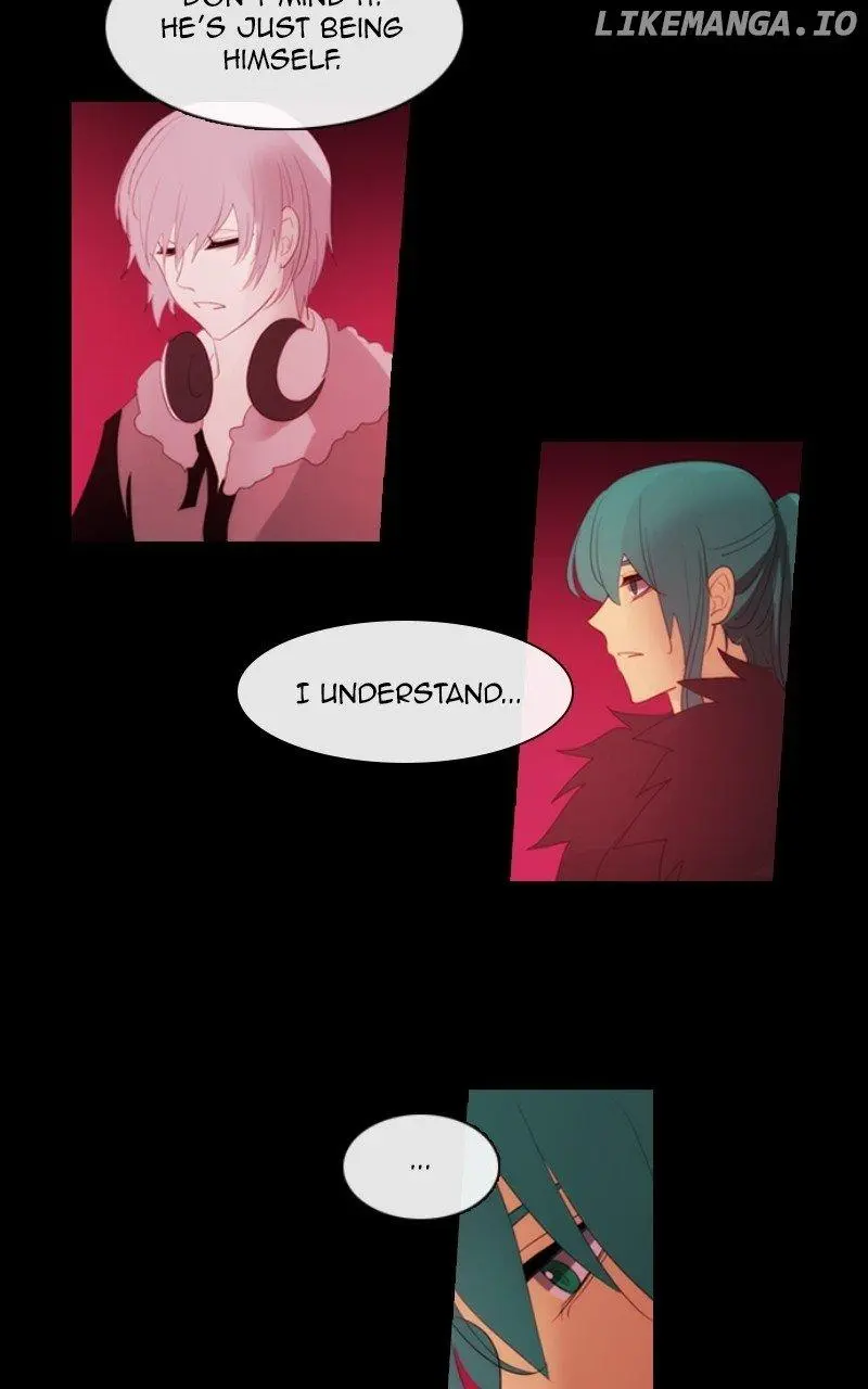 Kubera - 622 page 34-c45f0a18