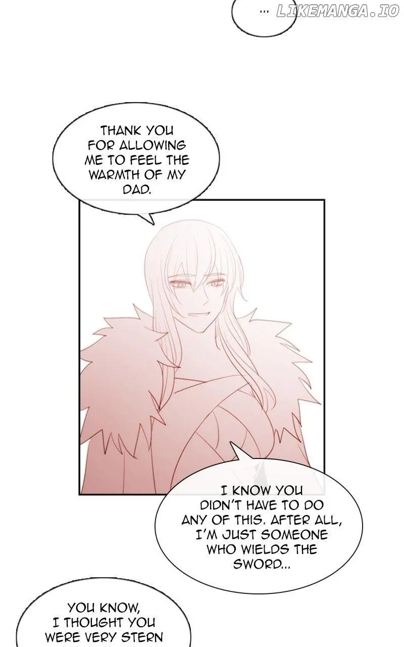 Kubera - 622 page 4-1b882696