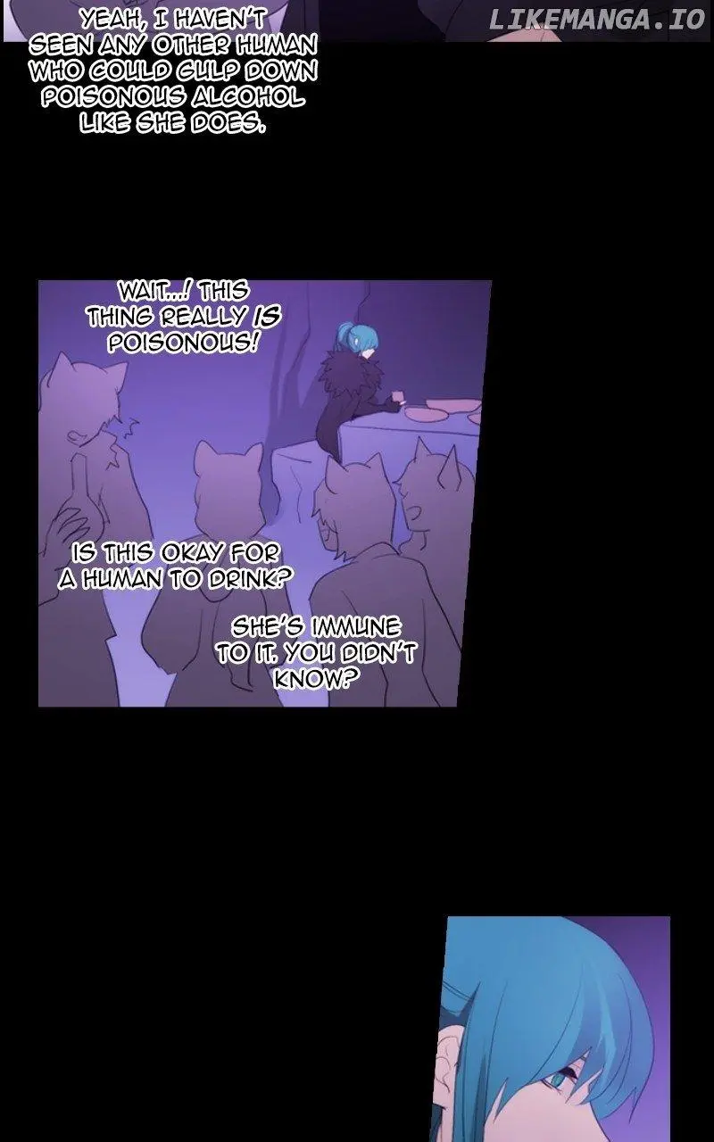 Kubera - 622 page 43-d97a067b