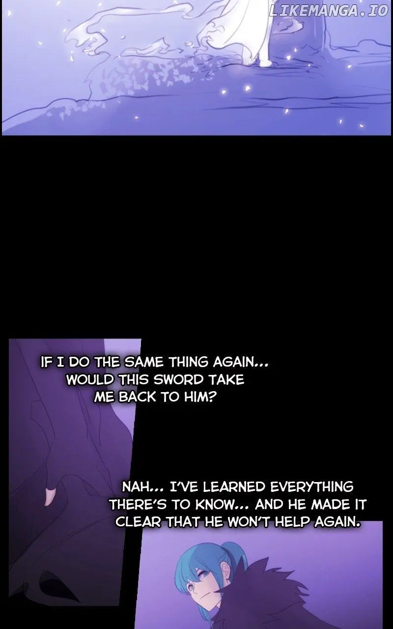 Kubera - 622 page 45-3dad12ea