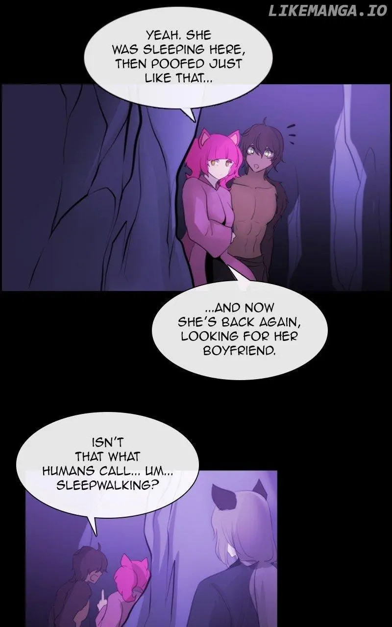 Kubera - 622 page 49-eb3a2d83