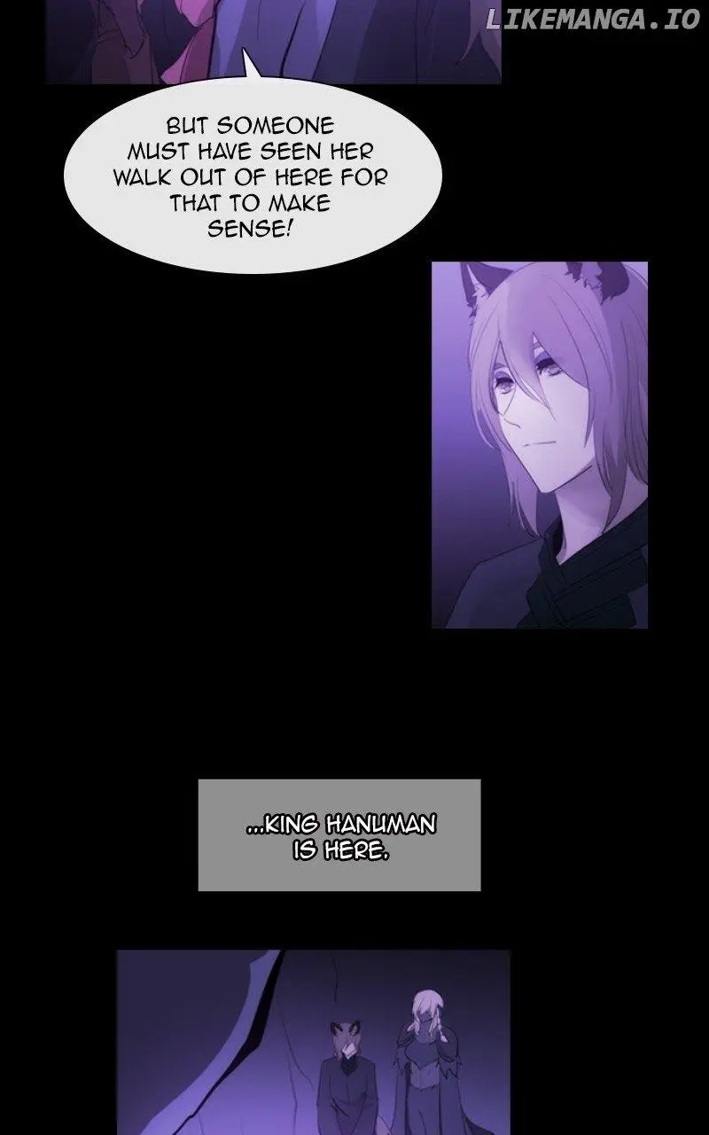 Kubera - 622 page 50-331c7df1