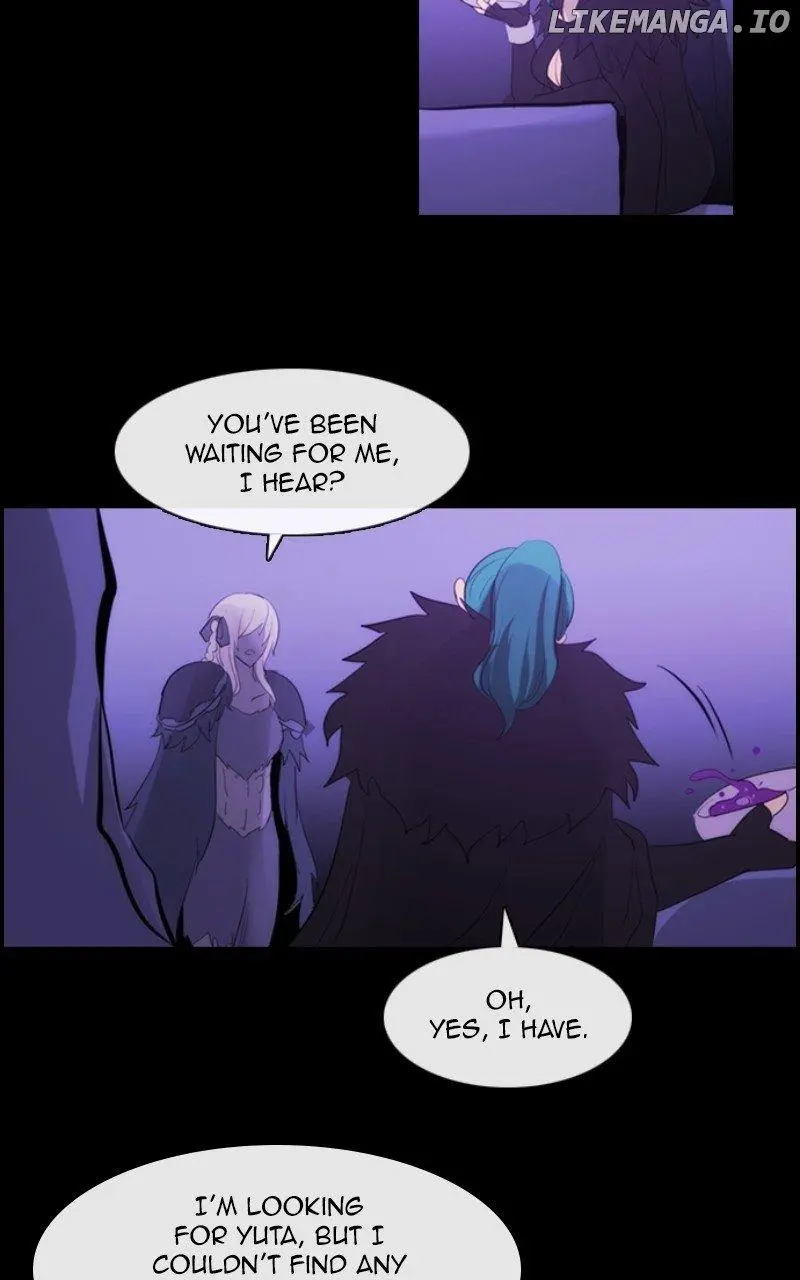 Kubera - 622 page 52-42481f95