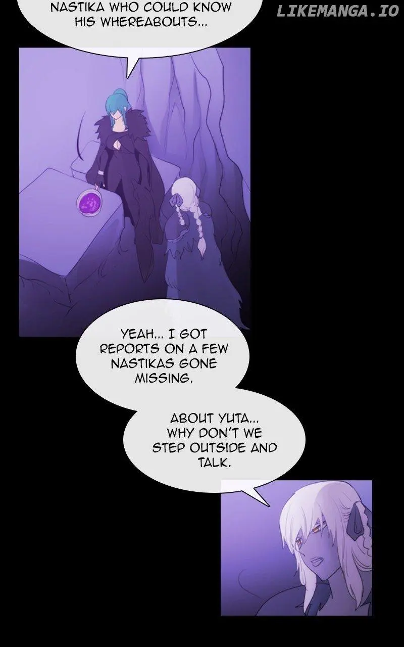 Kubera - 622 page 53-15c3f8fa