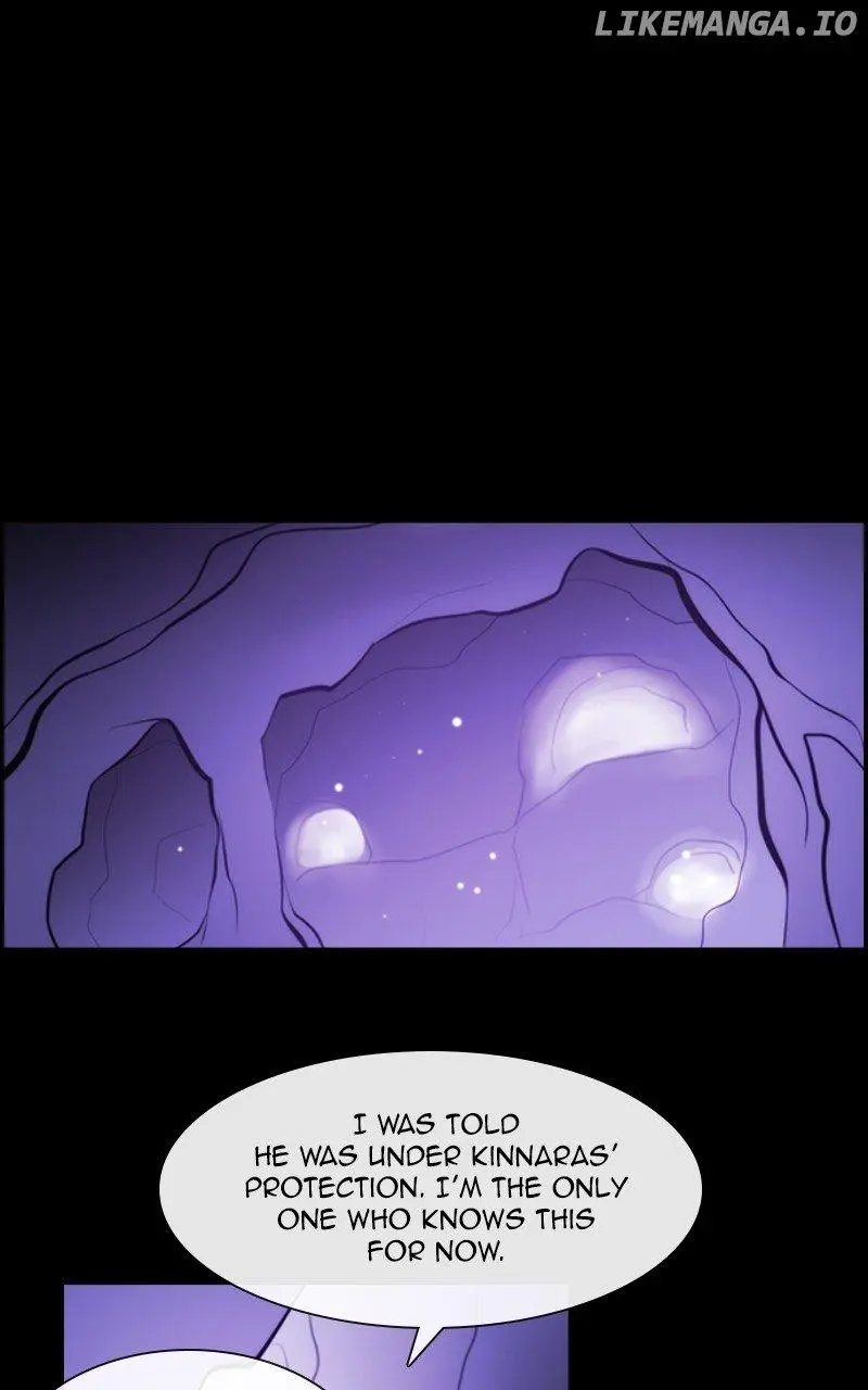 Kubera - 622 page 55-9f929279