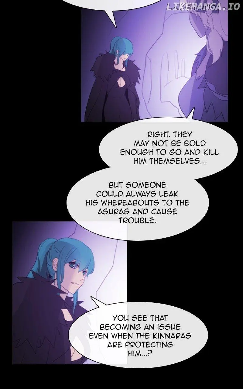 Kubera - 622 page 58-51ab5d18