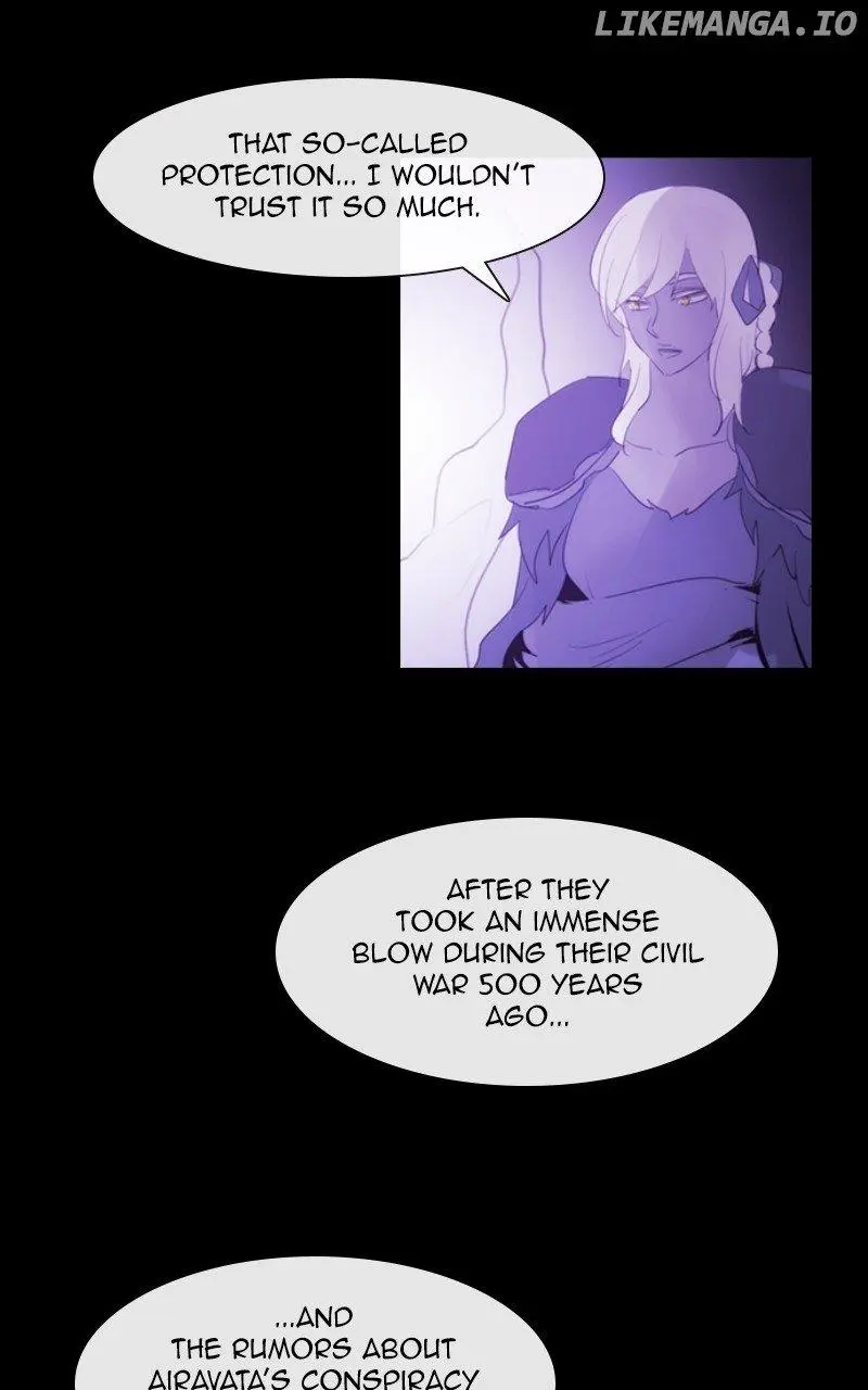 Kubera - 622 page 59-7a213010