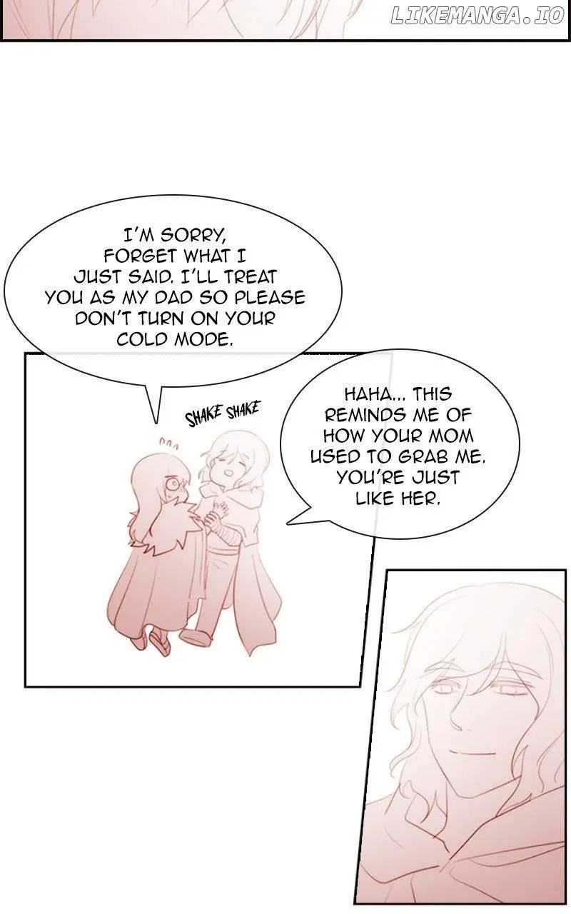 Kubera - 622 page 6-39e0cd9e