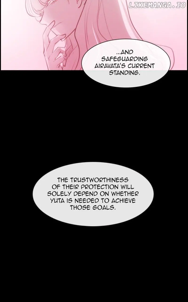 Kubera - 622 page 61-60cfded7