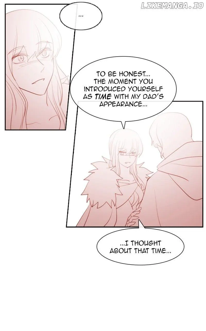 Kubera - 622 page 7-19623c05