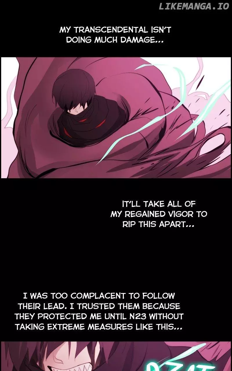 Kubera - 623 page 13-e357b0ce