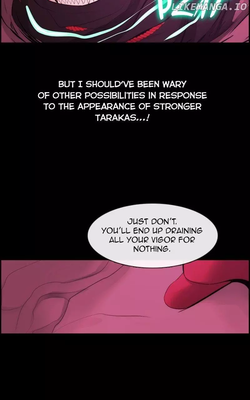 Kubera - 623 page 14-070caba2