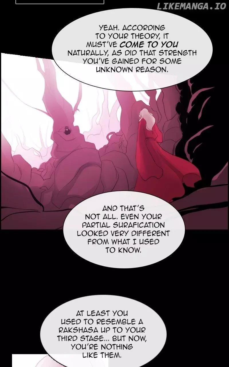 Kubera - 623 page 16-45f0259d