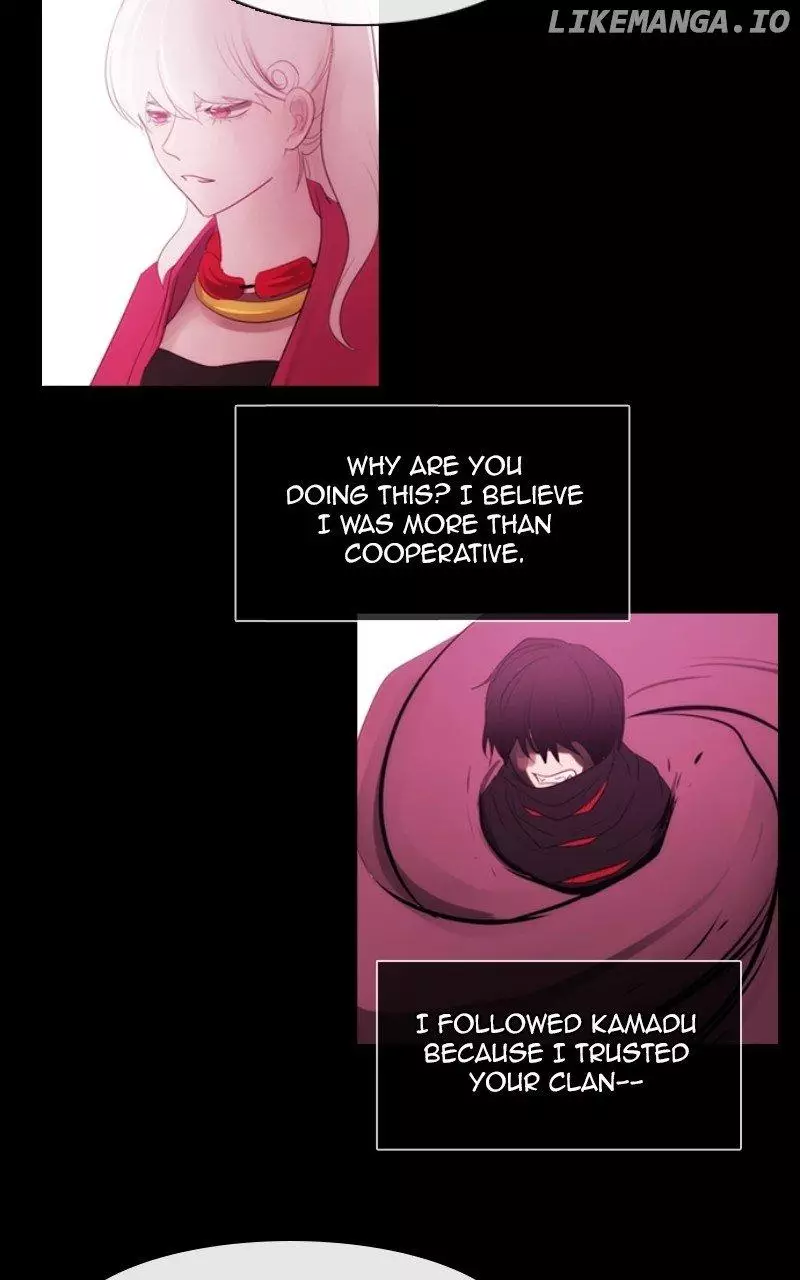 Kubera - 623 page 17-fc9be991