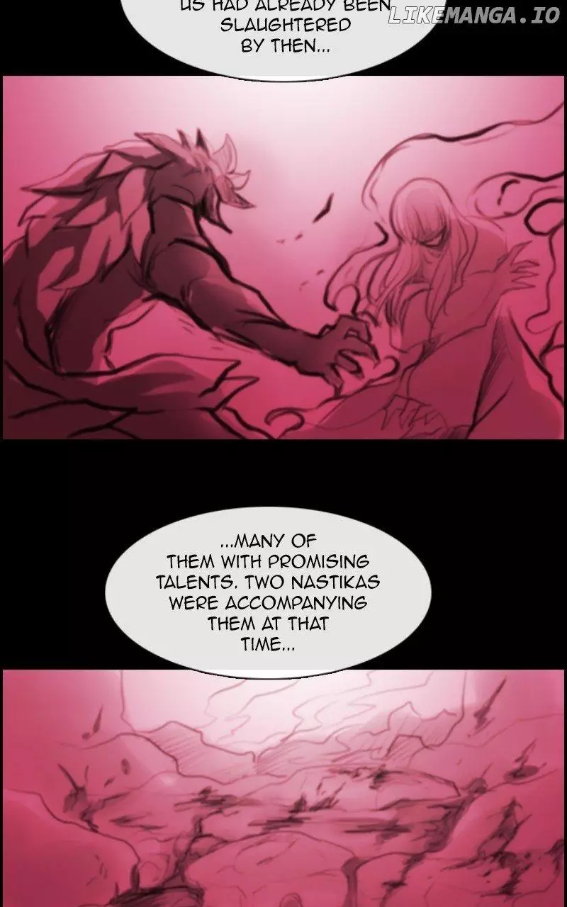 Kubera - 623 page 19-ac730267