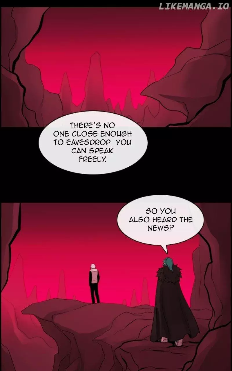 Kubera - 623 page 2-1b9ee70c