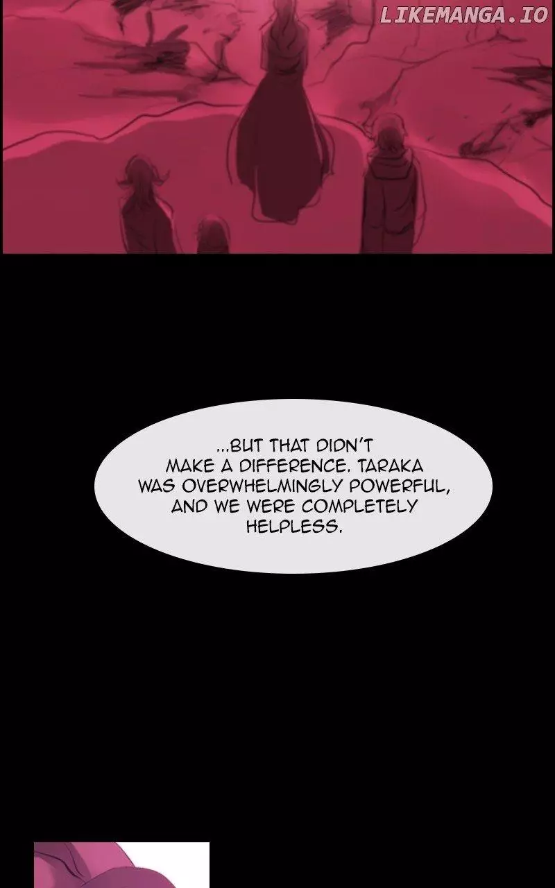 Kubera - 623 page 20-714548a3