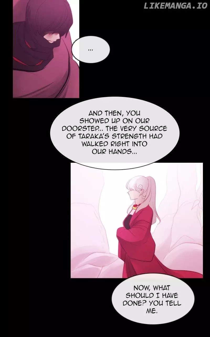 Kubera - 623 page 21-6fc87cfe