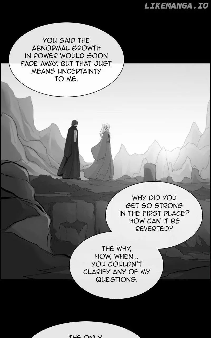 Kubera - 623 page 22-8824ecc4