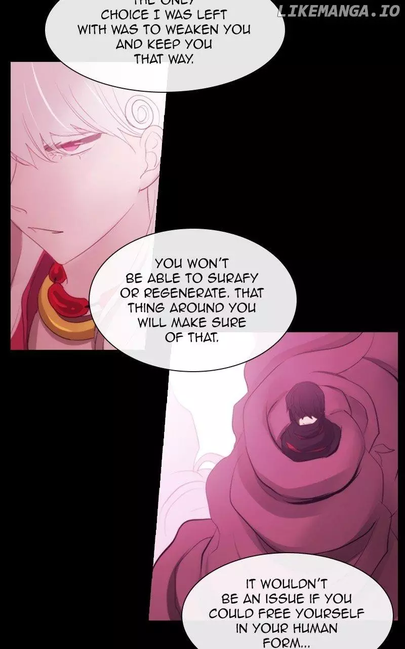 Kubera - 623 page 23-1a7e0c56