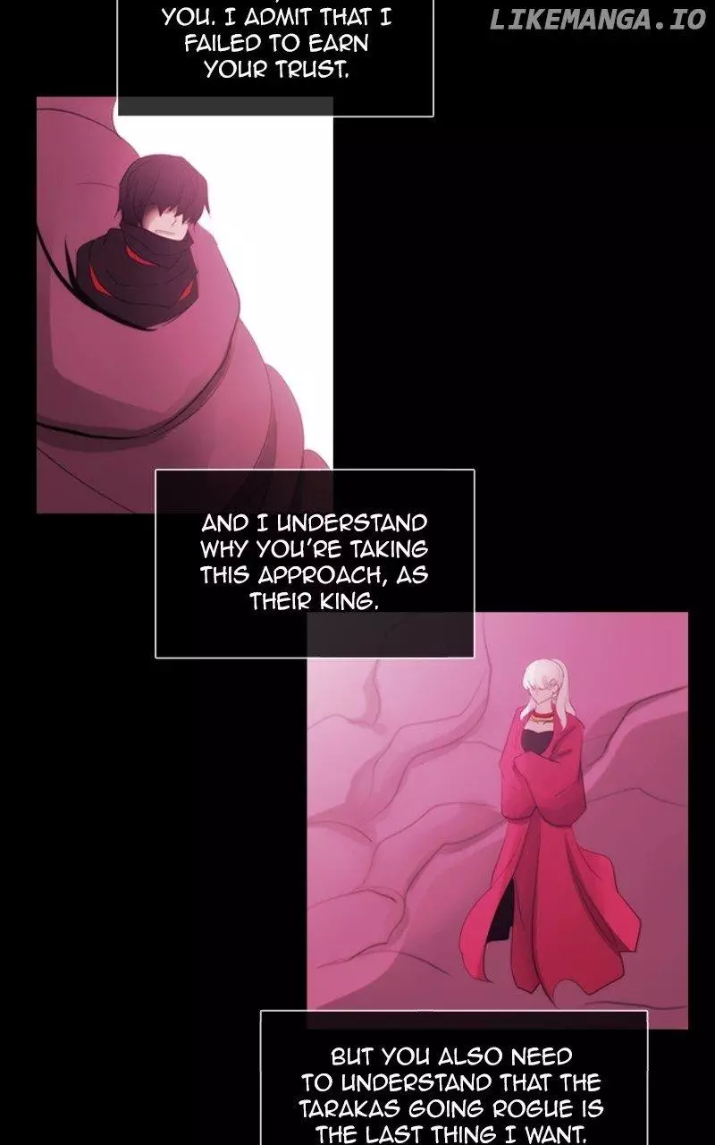 Kubera - 623 page 25-11ffe7c7