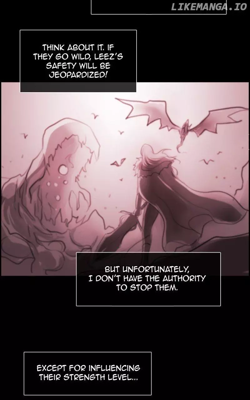 Kubera - 623 page 26-4c726803