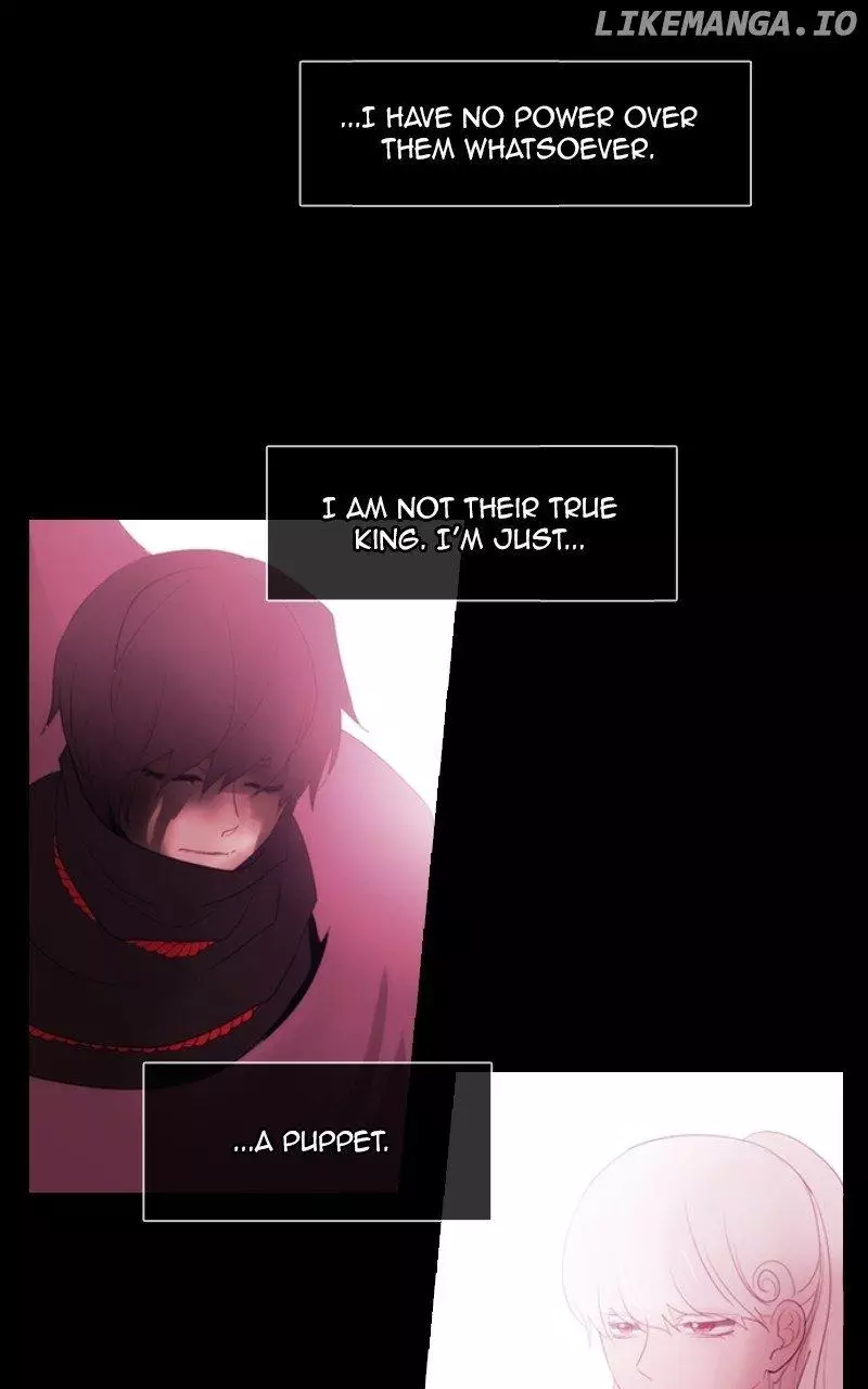 Kubera - 623 page 27-8726ed58