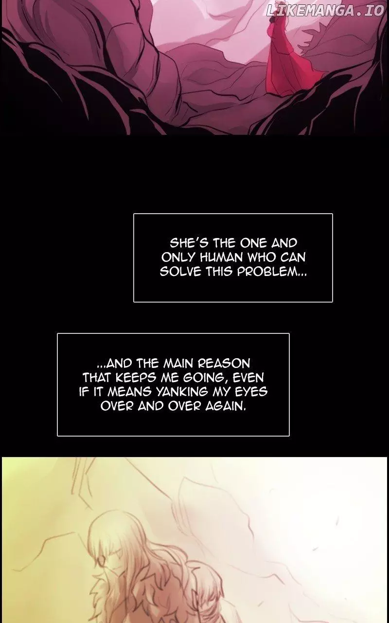 Kubera - 623 page 29-776f140b