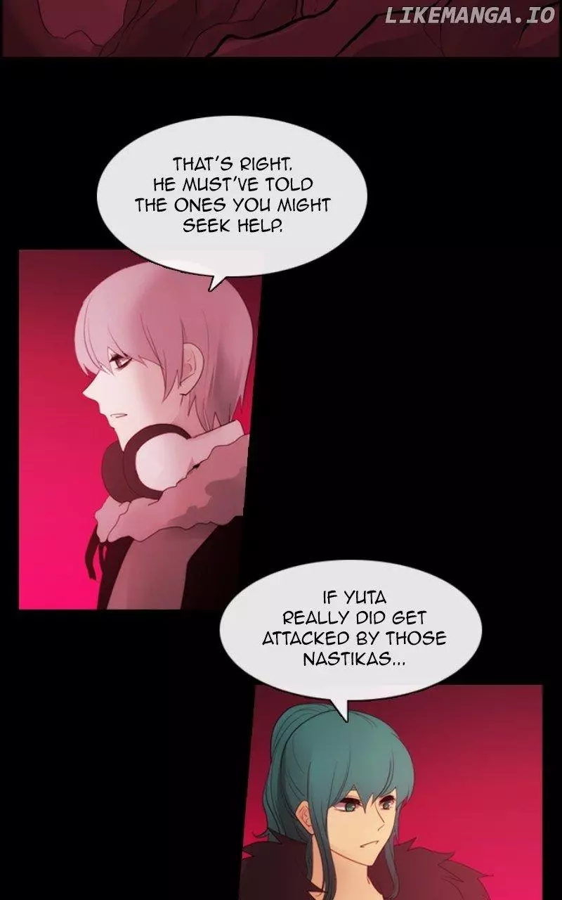 Kubera - 623 page 3-d7026b68