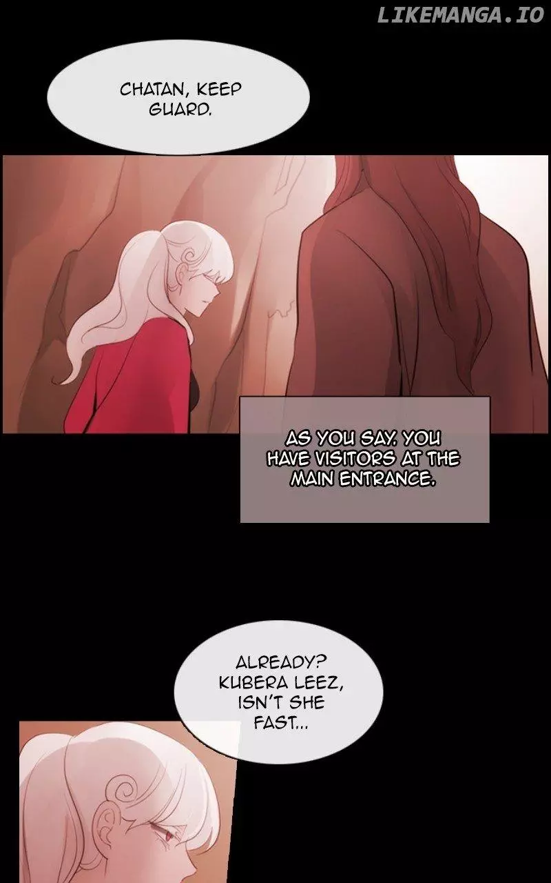 Kubera - 623 page 33-f9780179