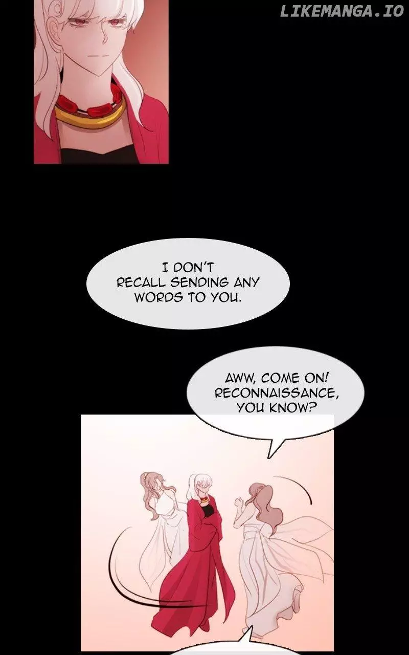 Kubera - 623 page 37-192345cf