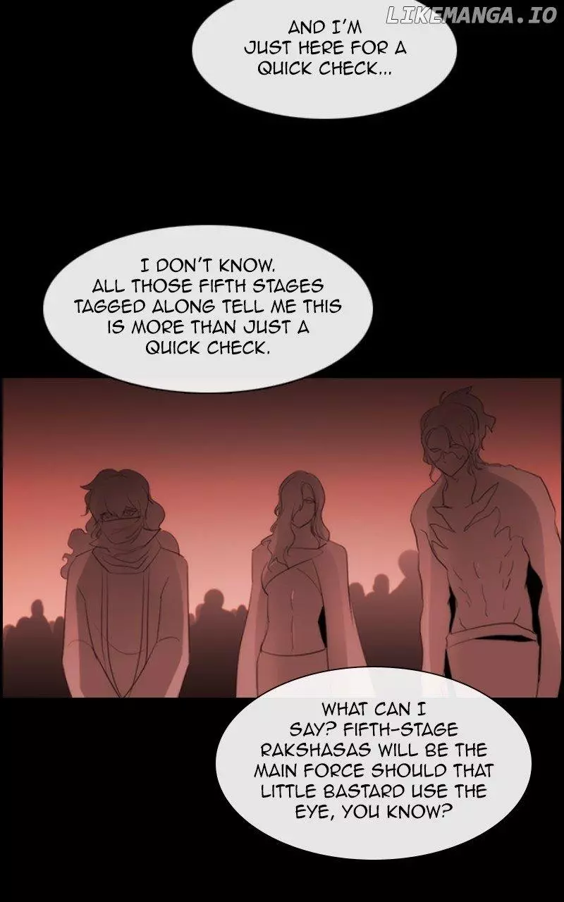 Kubera - 623 page 38-023bd1eb