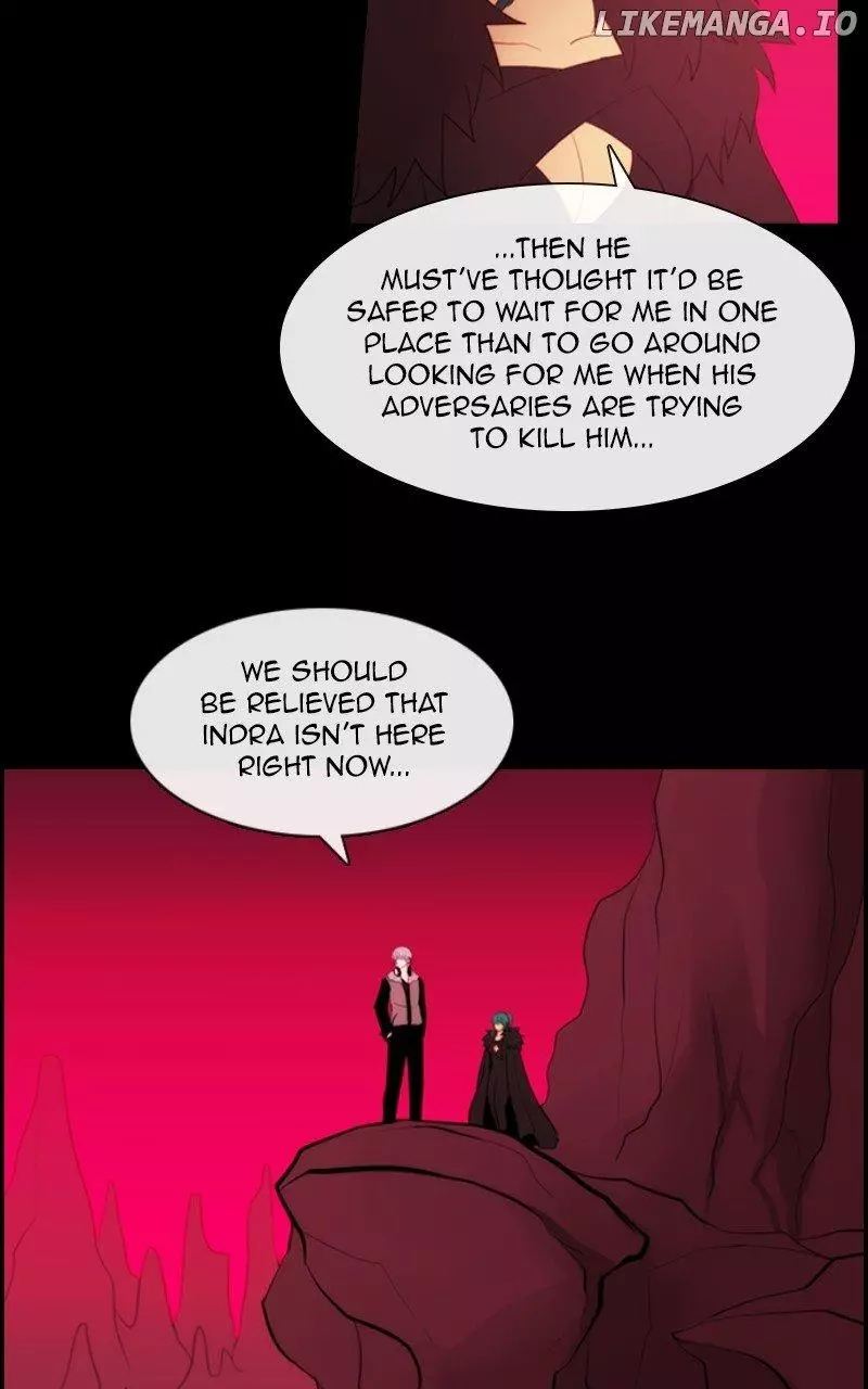 Kubera - 623 page 4-4e64e78a